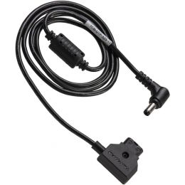 Кабель Tilta P-Tap - 5.5/2.5mm DC