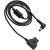 Кабель Tilta P-Tap - 5.5/2.5mm DC
