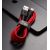 Кабель ZMI AL853 USB - Lightning MFi AL853 1.5м Чёрный