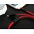 AUX кабель Baseus L33 Lightning - miniJack 3.5mm 120 см Черный