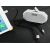 AUX кабель Baseus L33 Lightning - miniJack 3.5mm 120 см Черный