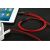 AUX кабель Baseus L33 Lightning - miniJack 3.5mm 120 см Черный