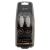 Кабель Cactus HDMI 2.1 m/m 1м Серебро