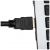 Кабель Cactus HDMI 1.4 m/m 10м Чёрный