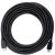 Кабель Cactus HDMI 1.4 m/m 10м Чёрный