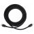 Кабель Cactus HDMI 2.0 m/m 7м Чёрный