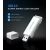 Кардридер Ugreen CM104 USB 3.0 TF + SD Белый