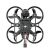 Квадрокоптер BETAFPV Pavo Pico - PNP (для DJI O3 VTX)