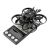 Квадрокоптер BETAFPV Pavo Pico - PNP (для DJI O3 VTX)