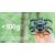 Квадрокоптер BETAFPV Pavo Pico - PNP (для DJI O3 VTX)