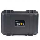 Кейс Deity THEOS Safe Case (mini)