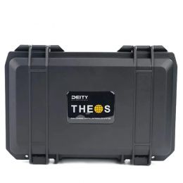 Кейс Deity THEOS Safe Case (mini)
