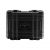 Кейс NiSi Hardshell Case для ATHENA