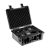 Кейс NiSi Hardshell Case для ATHENA