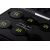 Кейс NiSi Hardshell Case для ATHENA