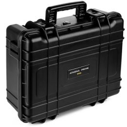 Кейс NiSi Hardshell Case для ATHENA