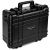 Кейс NiSi Hardshell Case для ATHENA