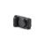 Площадка с рукояткой Tilta Mounting Baseplate with Grip для Sony ZV-1/ZV-1F/ZV-1M2 Чёрная