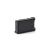 Площадка с рукояткой Tilta Mounting Baseplate with Grip для Sony ZV-1/ZV-1F/ZV-1M2 Чёрная