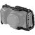 Комплект SmallRig 3047 для Blackmagic 4K/6K (2203B+VH2299)