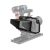 Комплект SmallRig 3047 для Blackmagic 4K/6K (2203B+VH2299)