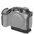 Клетка SmallRig 4161 “Black Mamba” для Canon R6 Mark II