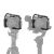 Клетка SmallRig 4261 для Nikon Z f