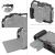 Клетка SmallRig 4261 для Nikon Z f
