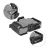Клетка SmallRig 4261 для Nikon Z f