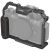 Клетка SmallRig 4261 для Nikon Z f