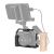 Клетка SmallRig 4261 для Nikon Z f
