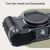 Площадка с рукояткой SmallRig 4262 для Nikon Z f