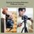 Площадка с рукояткой SmallRig 4262 для Nikon Z f