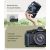 Площадка с рукояткой SmallRig 4262 для Nikon Z f