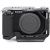 Клетка Tilta Half Cage для Sony ZV-E1 Чёрная