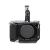 Клетка Tilta Half Cage Lightweight Kit для Sony ZV-E1 Чёрная