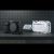 Клетка Tilta Half Cage Lightweight Kit для Sony ZV-E1 Чёрная