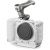 Клетка Tilta Half Cage Lightweight Kit для Sony ZV-E1 Серебро