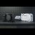 Клетка Tilta Half Cage Lightweight Kit для Sony ZV-E1 Серебро