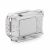 Клетка Tilta Full Cage для Sony ZV-E1 Серебро