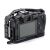 Клетка Tilta для Canon R8 Серая