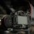 Клетка Tilta Lightweight Kit для Canon R8 Чёрная