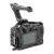Клетка Tilta Lightweight Kit для Canon R8 Чёрная