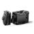 Клетка Tilta V2 Lightweight Kit для Sony FX3/FX30 Чёрная