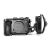 Клетка Tilta V2 Lightweight Kit для Sony FX3/FX30 Чёрная