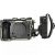Клетка Tilta V2 Lightweight Kit для Sony FX3/FX30 Серая