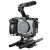 Клетка Tilta V2 Basic Kit для Sony FX3/FX30 Чёрная