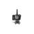 Клетка Tilta V2 Basic Kit для Sony FX3/FX30 Чёрная