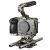 Клетка Tilta V2 Basic Kit для Sony FX3/FX30 Серая
