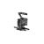 Клетка Tilta V2 Basic Kit для Sony FX3/FX30 Серая
